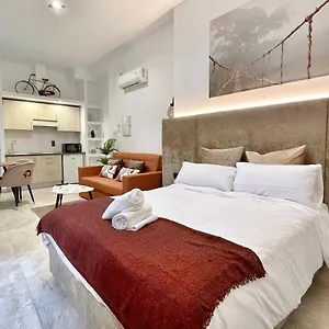 https://tennessee-urban-suites.1costadelsol.com