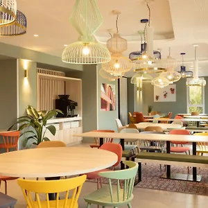 https://hampton-by-hilton-martiricos.1costadelsol.com
